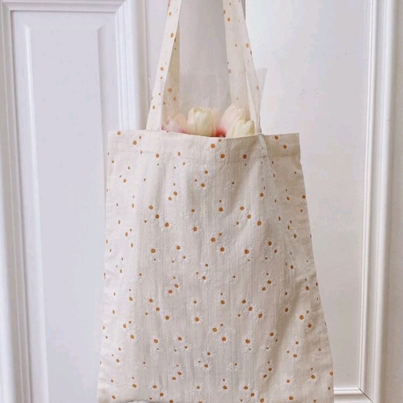 Bag - Picture 2 of 2